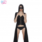 Эротический костюм.  photo 2