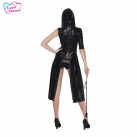 Эротический костюм.  photo 1