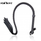 Плетка photo 2