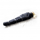 Мешок Flriting с кожаными ремнями photo 3