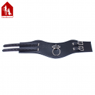 Ошейник. С выдвижным кольцом. photo 6