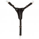 Женский пояс верности 5 ШТ./КОМПЛ photo 4