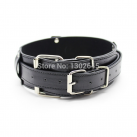 Набор для БДСМ (наручники, наножники) photo 4