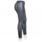 Латексные лосины PG0138, 1 шт. photo 3