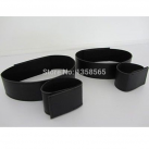 Манжеты photo 3