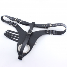 Трусики для мужчин. photo 5