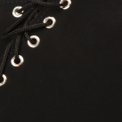 Пояс-корсет. photo 6