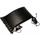 Пояс-корсет. photo 5