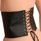 Пояс-корсет. photo 3