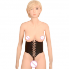 Пояс-корсет. photo 4