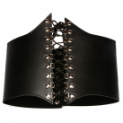 Пояс-корсет. photo 1