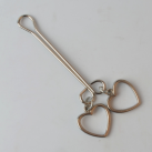 Зажимы для сосков. 2 шт. photo 3