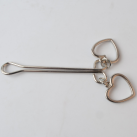 Зажимы для сосков. 2 шт. photo 6