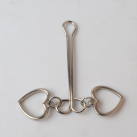 Зажимы для сосков. 2 шт. photo 5