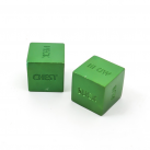 Секс-кости, 20 пара/лот  photo 4