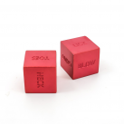 Секс-кости, 20 пара/лот  photo 6