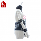 БДСМ костюм Davidsource Wasitband photo 4