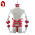 БДСМ костюм Davidsource Wasitband photo 1