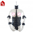 БДСМ костюм Davidsource Wasitband photo 2