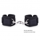 Фиксаторы для рук и ног photo 1