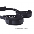 Фиксаторы для рук и ног photo 5