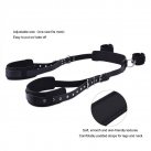 Фиксаторы для рук и ног photo 6