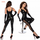 Боди Sexy Lady photo 2