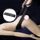 Ремень-пояс для БДСМ photo 1