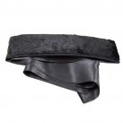 Ремень-пояс для БДСМ photo 5