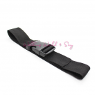 Ремни для связывания, 7 шт. photo 6