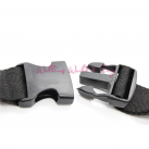 Ремни для связывания, 7 шт. photo 1