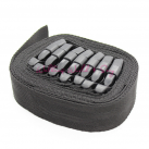 Ремни для связывания, 7 шт. photo 5