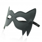 Маска БДСМ на глаза photo 3