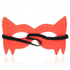 Маска БДСМ на глаза photo 6