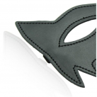 Маска БДСМ на глаза photo 4