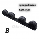 Наручники 4 шт photo 2