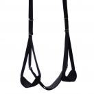 Секс-качели  photo 3