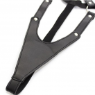 Костюм для БДСМ игр photo 6