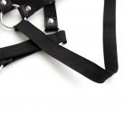 Костюм для БДСМ игр photo 1