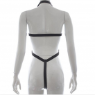 Костюм для БДСМ игр photo 4