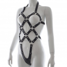 Костюм для БДСМ игр photo 3