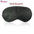 Чорна маска на очі photo 2