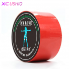 Бандажный скотч. 15 метров. photo 3