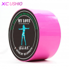 Бандажный скотч. 15 метров. photo 1