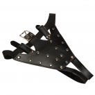 Белье для БДСМ photo 1