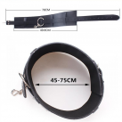 Ремни для фиксации положения. photo 1