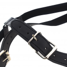 Ремни для фиксации положения. photo 6