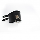 Ошейники с кольцом. photo 5