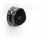 Ошейники с кольцом. photo 6