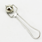 Стимулятор с шипами photo 5